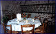 1. Restliche Gruppenhaus GITE MONT ST. VINCENT