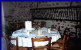 1. Wasser Gruppenhaus GITE MONT ST. VINCENT
