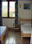 2. Schlafzimmer Gruppenhaus GITE DE MALANS