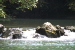 2. Wasser Campingplatz VUILLAFANS I