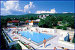1. Wasser Gruppenmotel CRIKVENICA