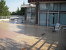5. Aussenansicht Gruppenmotel CRIKVENICA