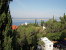 8. Aussenansicht Gruppenmotel CRIKVENICA