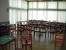 3. Restliche Gruppenmotel CRIKVENICA
