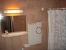 4. Restliche Gruppenmotel CRIKVENICA
