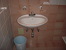5. Restliche Gruppenmotel CRIKVENICA