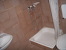 6. Restliche Gruppenmotel CRIKVENICA