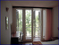 1. Schlafzimmer Gruppenmotel CRIKVENICA