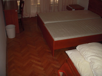 3. Schlafzimmer