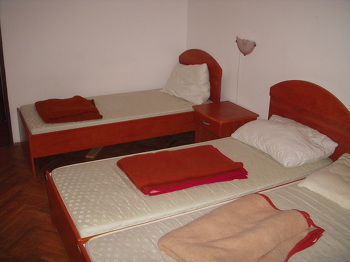 4. Schlafzimmer