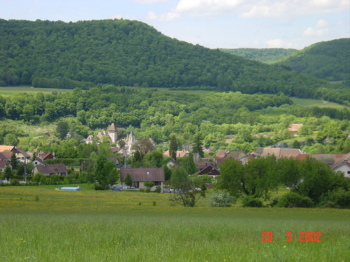 3. Aussenansicht