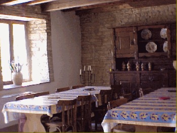 2. Aufenthalt