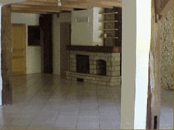 3. Aufenthalt