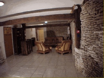 4. Aufenthalt