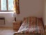 1. Schlafzimmer Gruppenhaus PESEUX