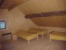 2. Schlafzimmer Gruppenhaus PESEUX