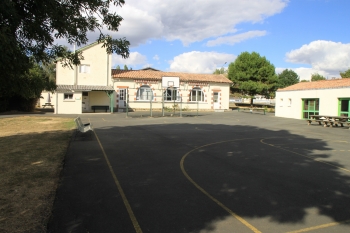 5. Aussenansicht