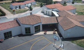 4. Aussenansicht