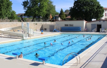 2. Wasser