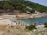 1. Wasser Mobilheime MALI LOSINJ