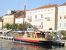 2. Aussenansicht Mobilheime MALI LOSINJ