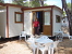 6. Aussenansicht Mobilheime MALI LOSINJ