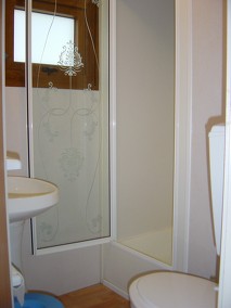 4. Sanitär