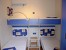 4. Schlafzimmer Mobilheime MALI LOSINJ