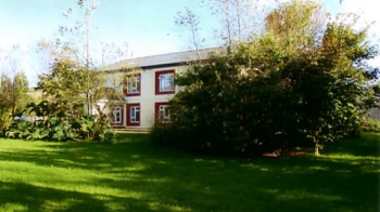 1. Aussenansicht