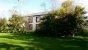 1. Aussenansicht Gruppenhaus KERRY-ANNASCAUL