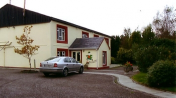 2. Aussenansicht