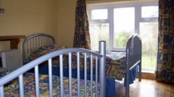 5. Schlafzimmer