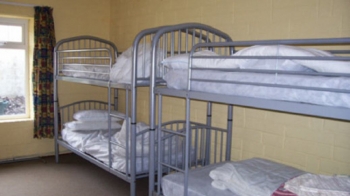 2. Schlafzimmer
