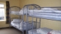 2. Schlafzimmer Gruppenhaus KERRY-ANNASCAUL