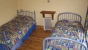 4. Schlafzimmer Gruppenhaus KERRY-ANNASCAUL