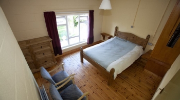 1. Schlafzimmer