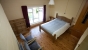 1. Schlafzimmer Gruppenhaus KERRY-ANNASCAUL