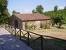 4. Aufenthalt Gruppenhaus TENUTA FERRACCDI