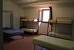 6. Schlafzimmer Gruppenhaus TENUTA FERRACCDI