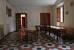 1. Aufenthalt Gruppenhaus PERGO-CORTONA 