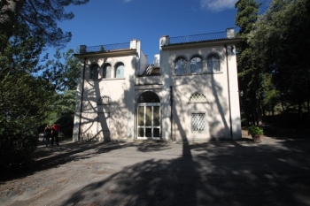 2. Aufmacher