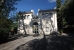 2. Aufmacher Gruppenhaus PERGO-CORTONA 
