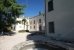 3. Aufmacher Gruppenhaus PERGO-CORTONA 