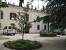 1. Aussenansicht Gruppenhaus PERGO-CORTONA 