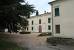 4. Aussenansicht Gruppenhaus PERGO-CORTONA 