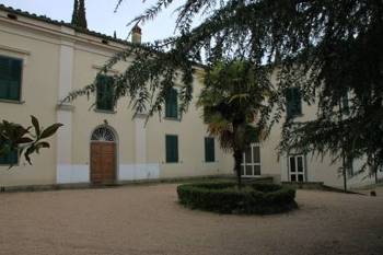 5. Aussenansicht