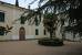 5. Aussenansicht Gruppenhaus PERGO-CORTONA 
