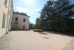 7. Aussenansicht Gruppenhaus PERGO-CORTONA 