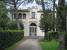 2. Aussenansicht Gruppenhaus PERGO-CORTONA 