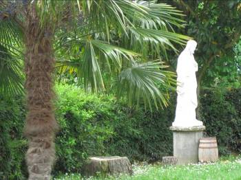 8. Aussenansicht
